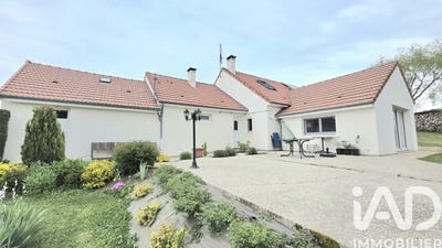 /international/fr/coupray-ardennes-310107766292/