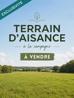 /international/fr/landresse-franche-comte-310108994846/