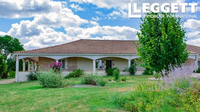 /international/fr/l-honor-de-cos-midi-pyrenees-310101173065/?lang=pt