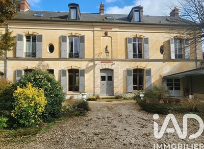 /international/fr/boran-sur-oise-picardie-310106165439/