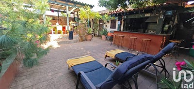 /international/fr/saint-laurent-de-la-salanque-languedoc-roussillon-310100288672/?lang=en