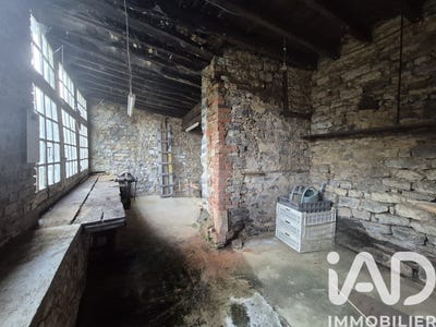 /international/fr/arreux-ardennes-310104344042/