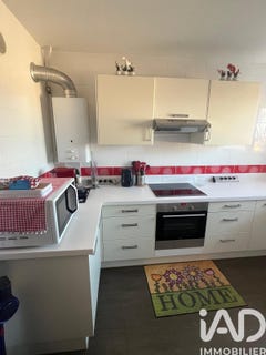 /international/fr/pessac-aquitaine-310105230173/