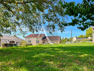 /international/fr/chateau-de-lacaussade-lacaussade-aquitaine-310109092526/