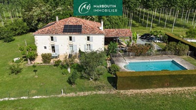 /international/fr/marmande-aquitaine-310107793392/