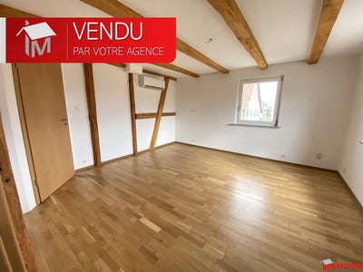 /international/fr/ranspach-le-bas-alsace-120090877685/