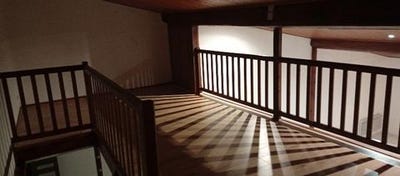 /international/fr/bordeaux-aquitaine-310109127676/