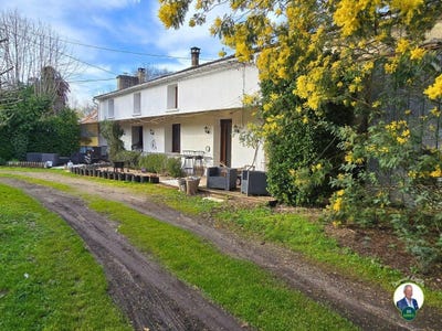 /international/fr/menesplet-aquitaine-310107566061/