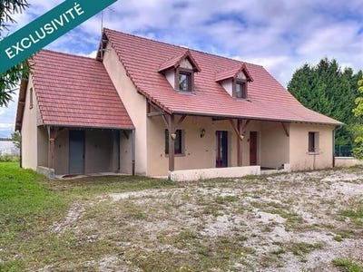 /international/fr/louhans-burgundy-310102514728/