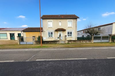 /international/fr/mezieres-sur-issoire-limousin-310107562619/