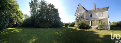 /international/fr/forceville-en-vimeu-picardie-310100483745/?lang=zh-tw