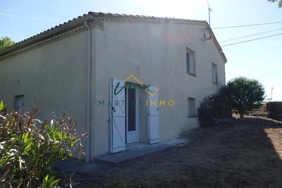 /international/fr/escassefort-aquitaine-310108329824/