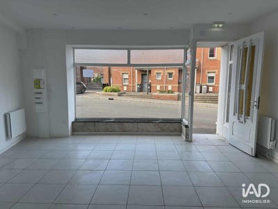 /international/fr/bruay-la-buissiere-calais-310103606801/
