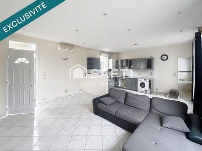 /international/fr/neuilly-plaisance-ile-de-france-310099626794/