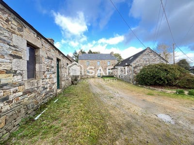 /international/fr/plougonven-brittany-120096127352/?lang=zh-tw