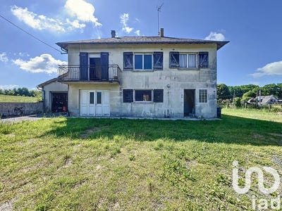/international/fr/salon-la-tour-limousin-310100008184/?lang=en