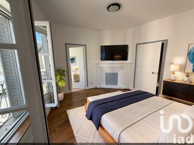 /international/fr/poce-sur-cisse-centre-val-de-loire-310100990807/?lang=zh-tw