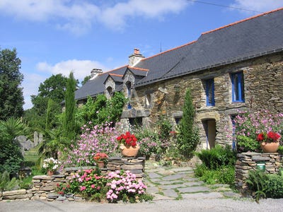 /international/fr/la-gacilly-brittany-310106969419/