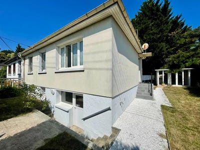 /international/fr/montmorency-ile-de-france-310101019227/