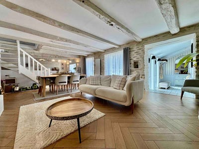 /international/fr/guidel-brittany-310101225285/?lang=zh-tw