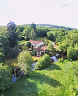 /international/fr/savignac-de-nontron-aquitaine-310095831387/?lang=zh-tw
