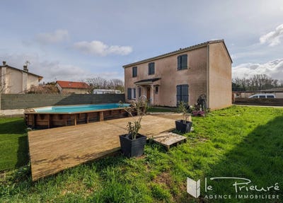 /international/fr/brens-rhone-310105968997/