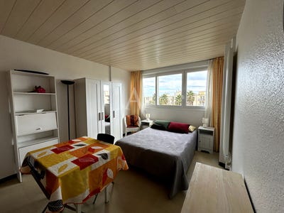 /international/fr/balaruc-les-bains-languedoc-roussillon-310106514902/