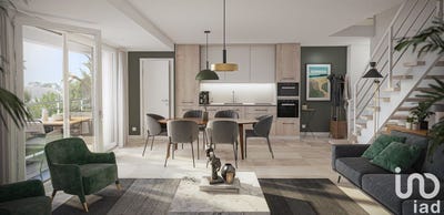 /international/fr/quiberon-brittany-310095561146/