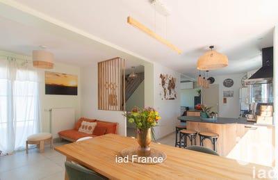/international/fr/maurepas-ile-de-france-310100642644/