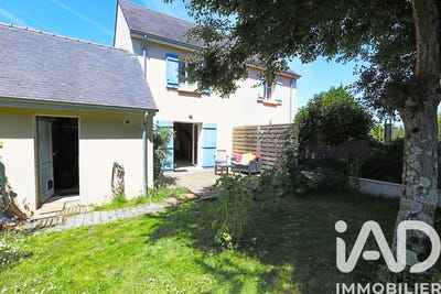 /international/fr/lorient-brittany-310108481953/