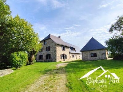 /international/fr/saint-etienne-aux-clos-limousin-310102864381/