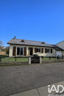 /international/fr/mondelange-lorraine-310104113295/