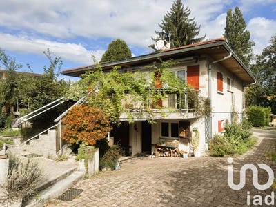 /international/fr/viry-burgundy-310107491798/