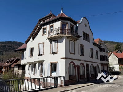 /international/fr/metzeral-alsace-310107647776/