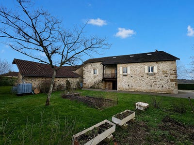 /international/fr/saint-felix-rhone-310107562640/