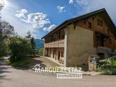 /international/fr/megevette-rhone-310100937455/