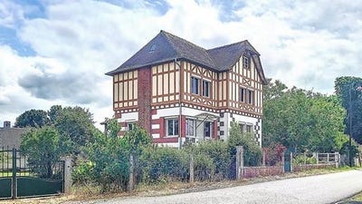 /international/fr/berville-sur-mer-upper-normandy-310100559937/?lang=zh-cn