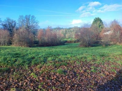 /international/fr/eyraud-crempse-maurens-aquitaine-310105209903/