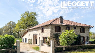 /international/fr/cheronnac-limousin-310106573106/