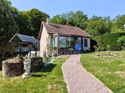 /international/fr/neuvy-sur-loire-burgundy-310108465332/