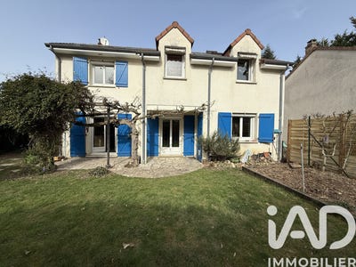 /international/fr/santeny-ile-de-france-310106576454/