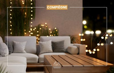 /international/fr/compiegne-picardie-310104917820/