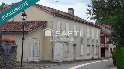 /international/fr/labastide-d-armagnac-aquitaine-310101902675/