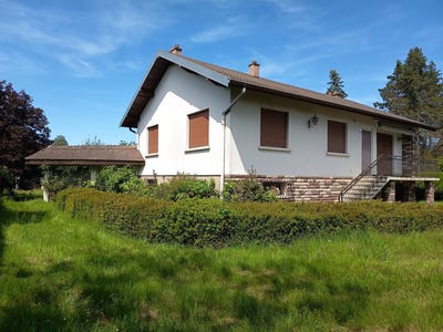 /international/fr/ronchamp-franche-comte-310108791140/
