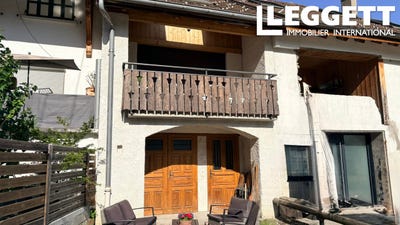 /international/fr/saint-ferreol-rhone-310108598734/