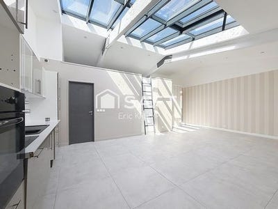 /international/fr/chantilly-picardie-310108216703/