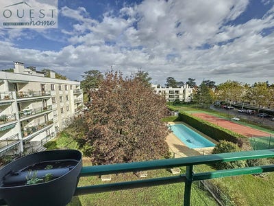 /international/fr/charbonnieres-les-bains-rhone-310103666994/