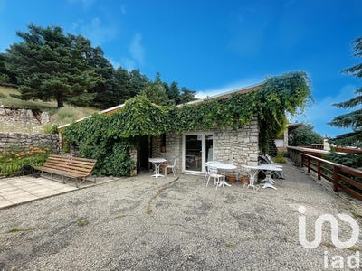 /international/fr/beaumont-du-ventoux-provence-alpes-cote-d-azur-310101083252/?lang=zh-tw
