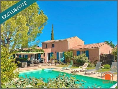 /international/fr/regusse-provence-alpes-cote-d-azur-310101379467/?lang=zh-cn