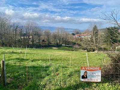 /international/fr/pont-de-larn-midi-pyrenees-310102249338/